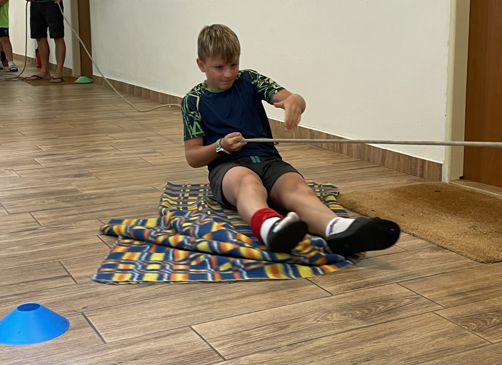 IMG_6482.jpeg