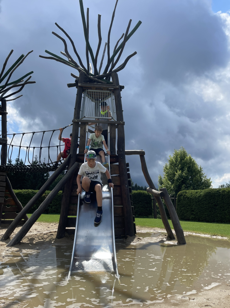 IMG_6560.jpeg