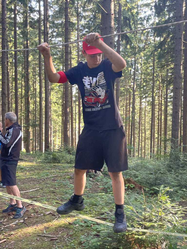 IMG_6605.jpeg