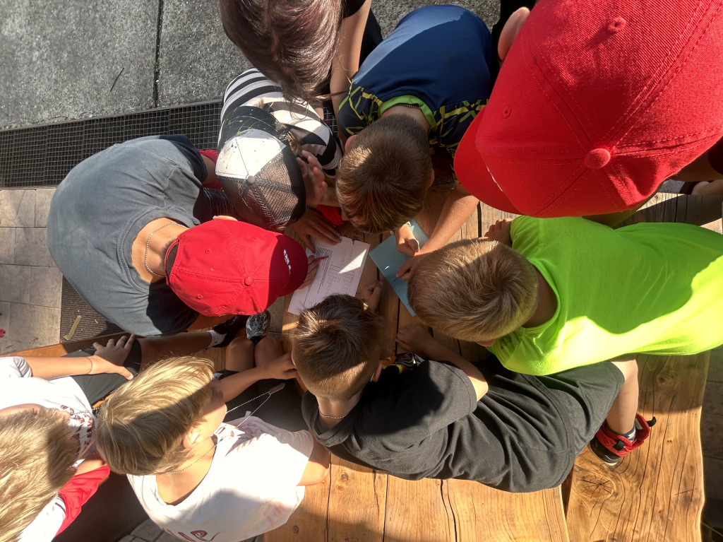 IMG_8500.jpeg