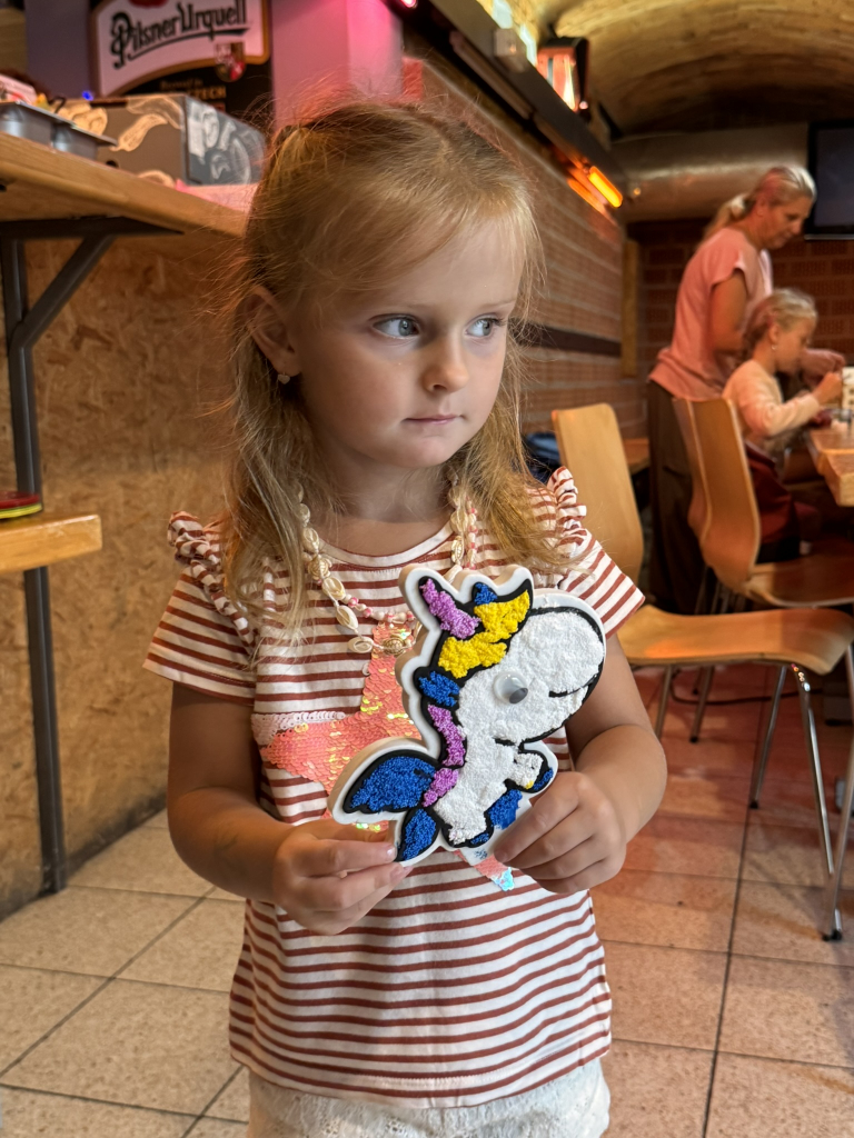 tvoř.dílny 16.7.  (9).JPEG