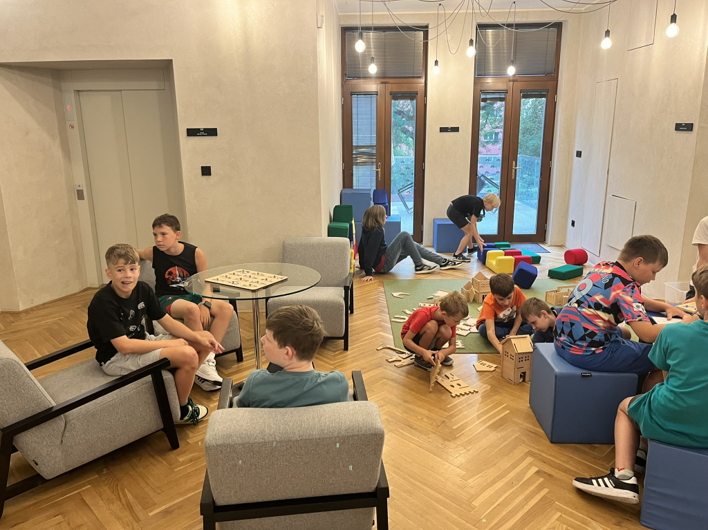 středa 15.7 (7).JPEG