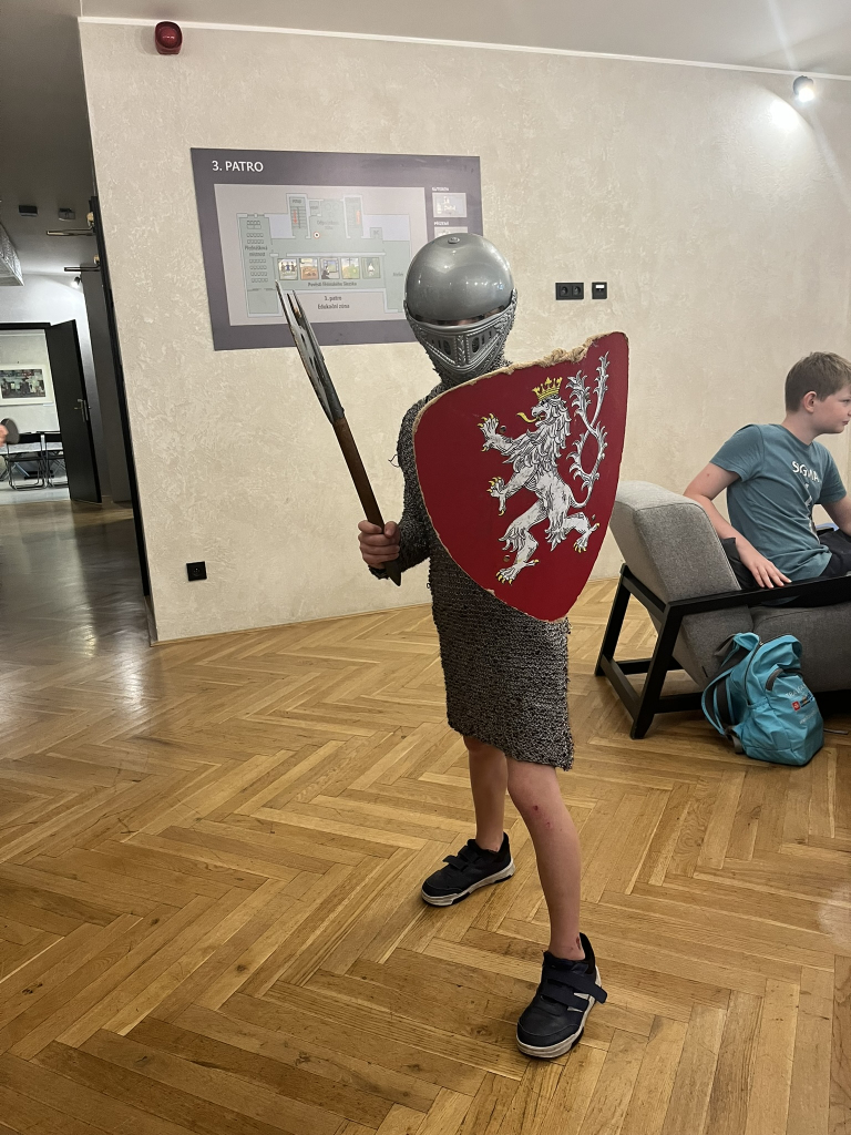 středa 15.7 (8).JPEG
