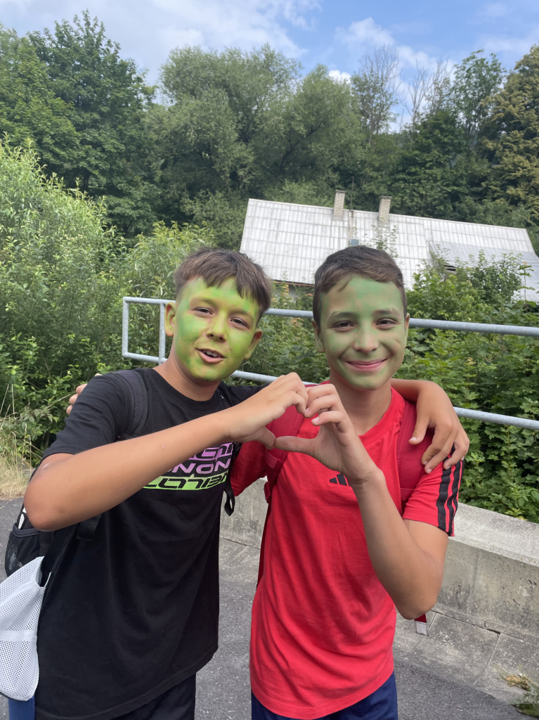 IMG_6728.jpeg