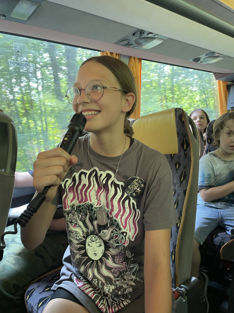 IMG_6819.jpeg