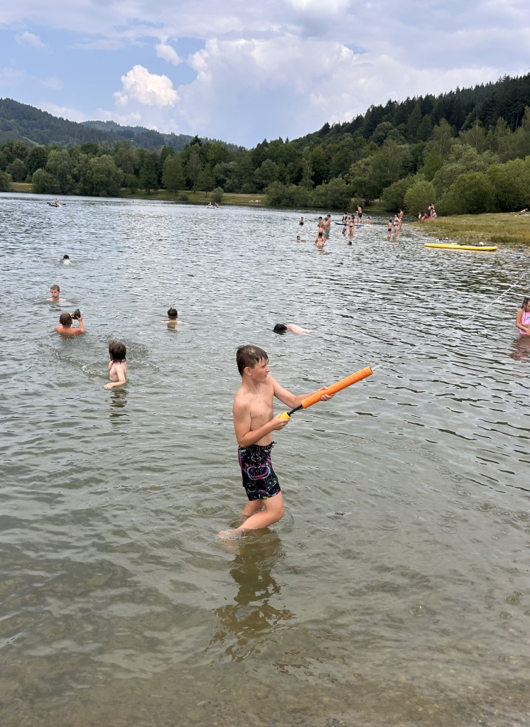 IMG_8569.jpeg