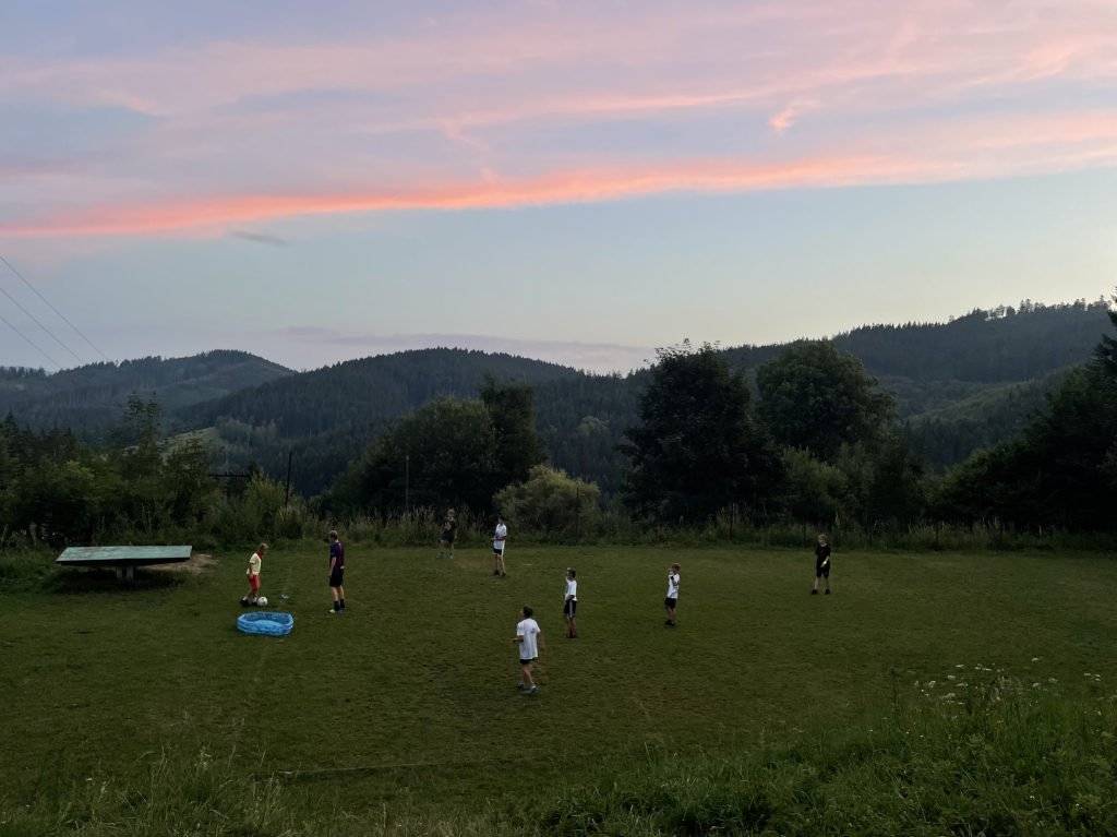 IMG_6852.jpeg