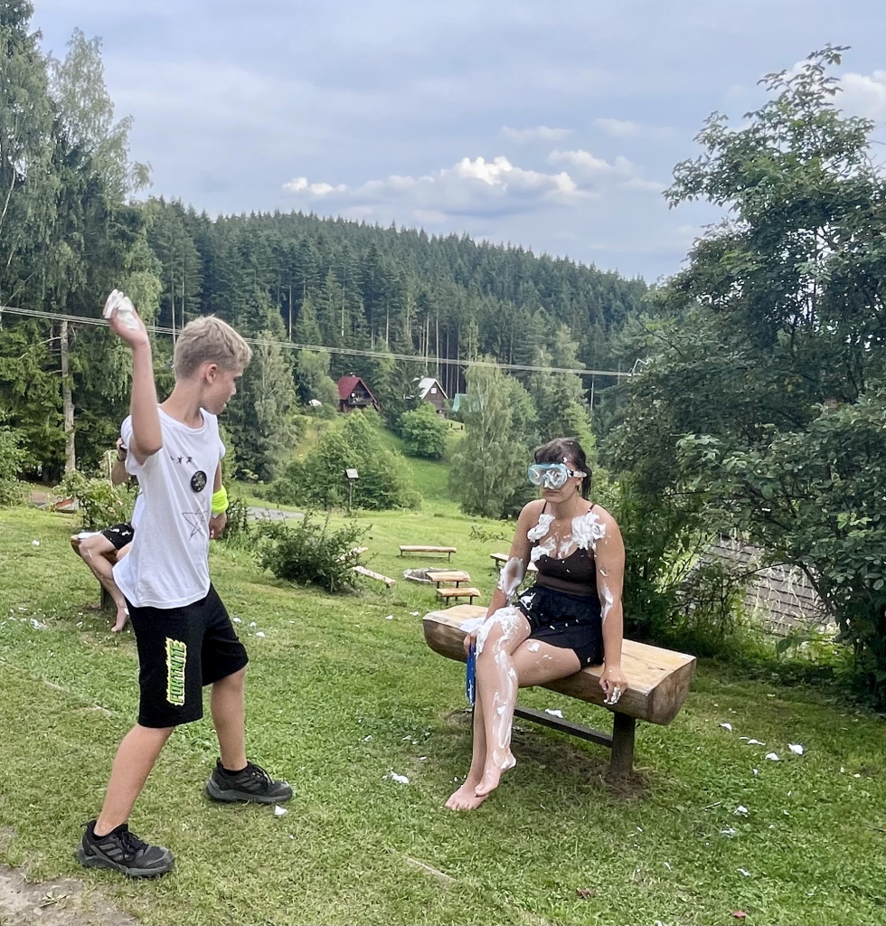 IMG_7039.jpeg
