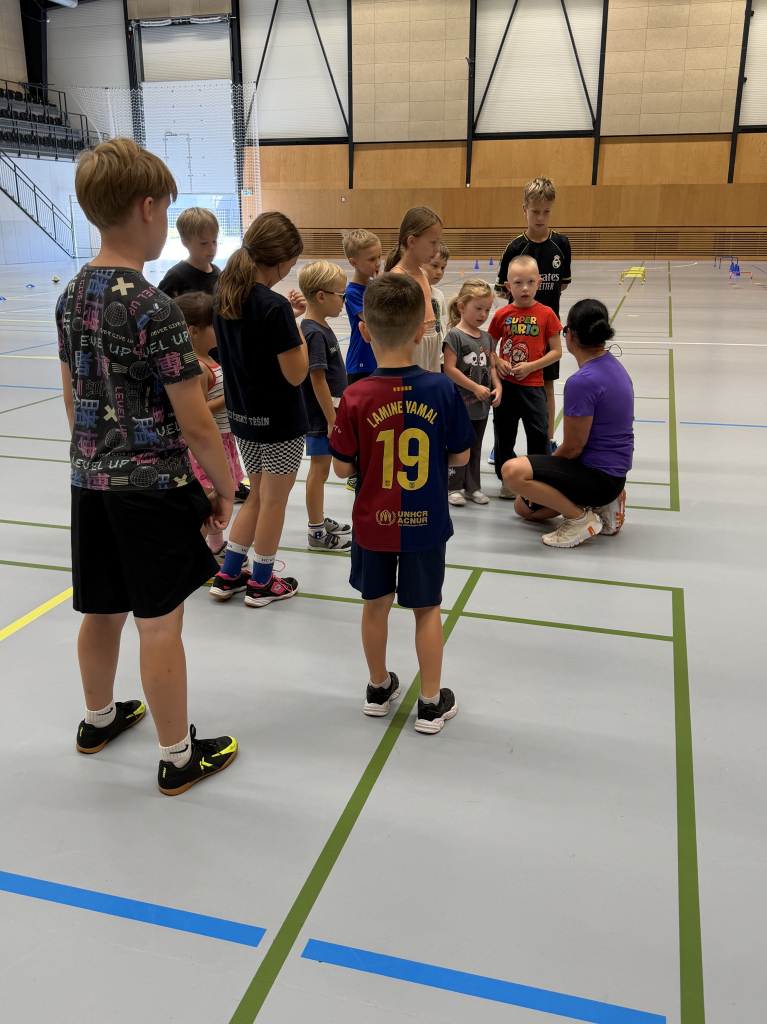 sport s hokejem, 20. 7.  (2).jpeg