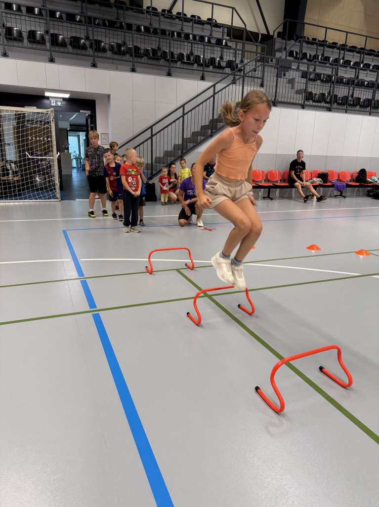 sport s hokejem, 20. 7.  (3).jpeg