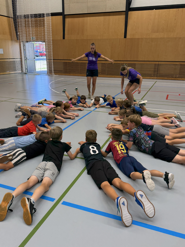 sport s hokejem, 20. 7.  (6).jpeg