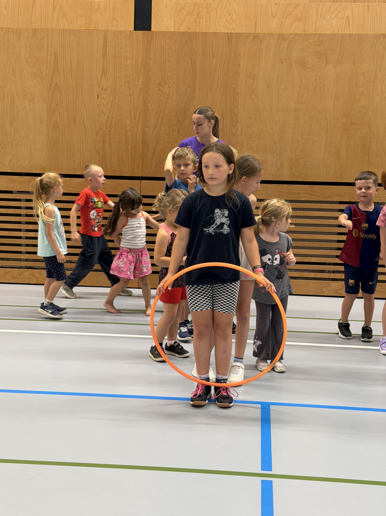 sport s hokejem, 20. 7.  (7).jpeg