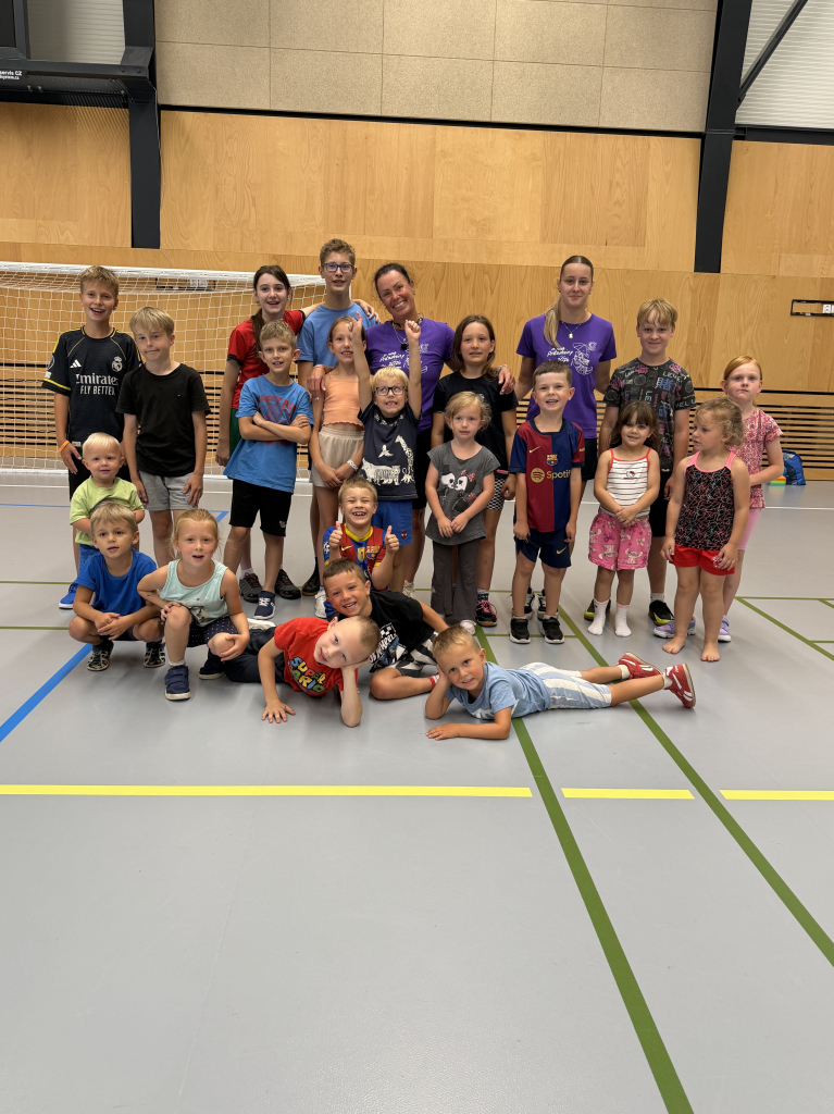 sport s hokejem, 20. 7.  (8).jpeg