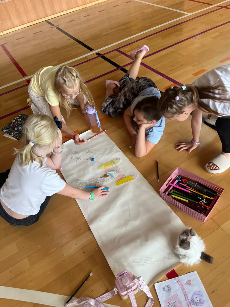 0ba323c7-40d5-43fc-be58-0ab78a5f6b16.jpeg