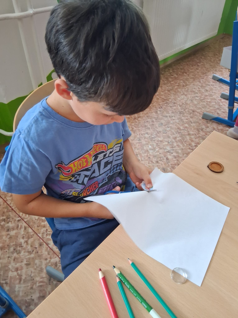 7d014596-ac43-41d0-a893-7c454387a638.jpeg