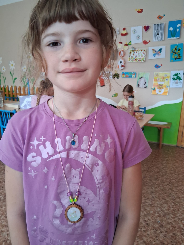 b779fe18-7b81-43b0-899e-7954f2096fe9.jpeg
