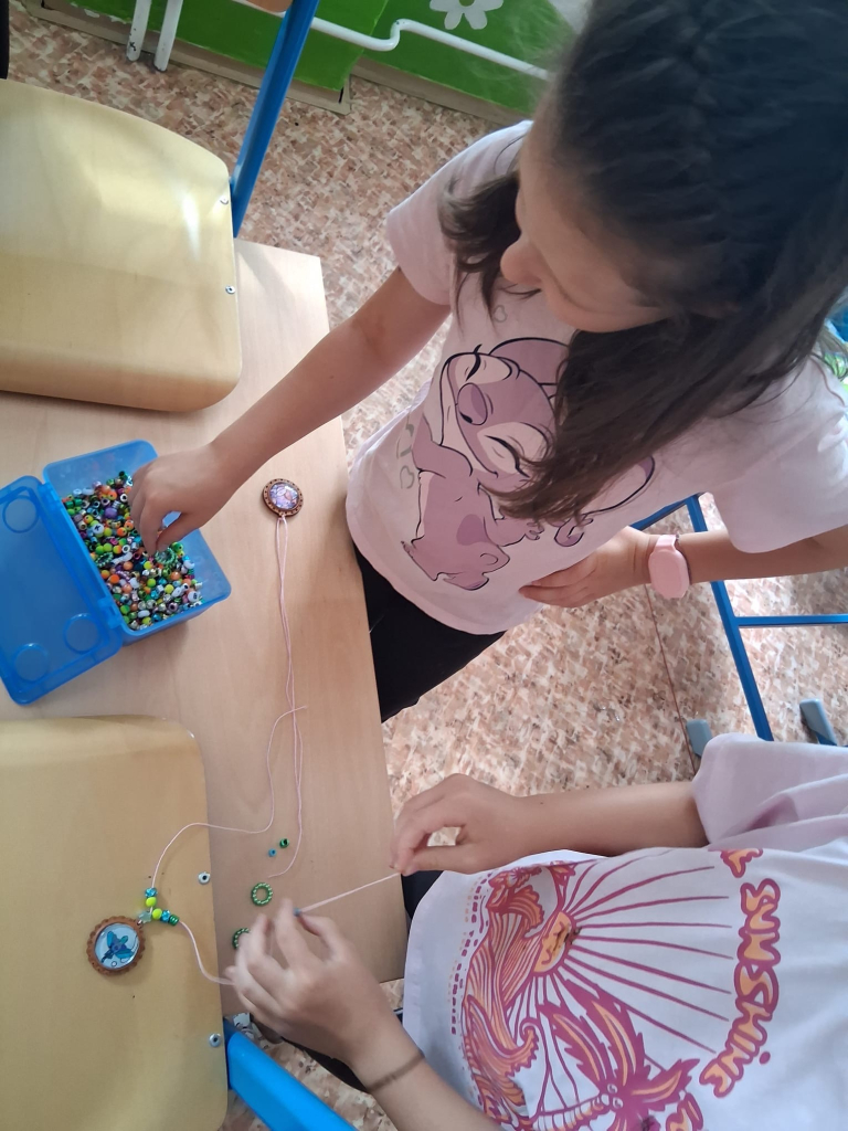ad47378f-d811-47b1-a635-a353ed0f3b61.jpeg