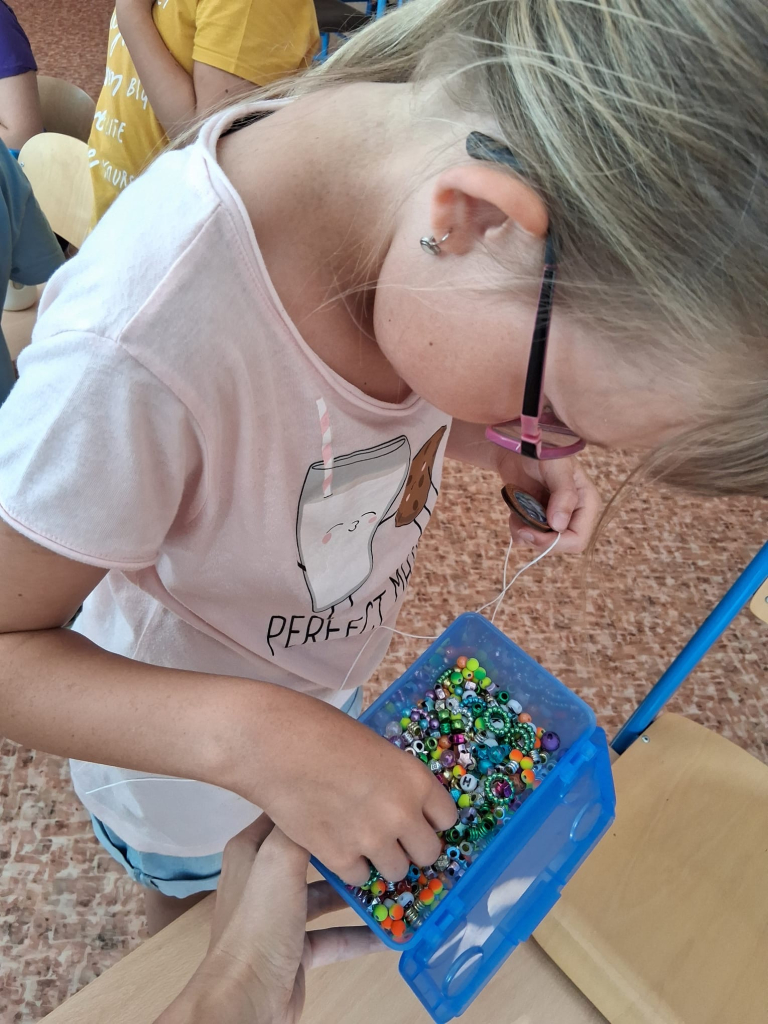 48454daa-e5df-400b-b45a-261cb69a92be.jpeg