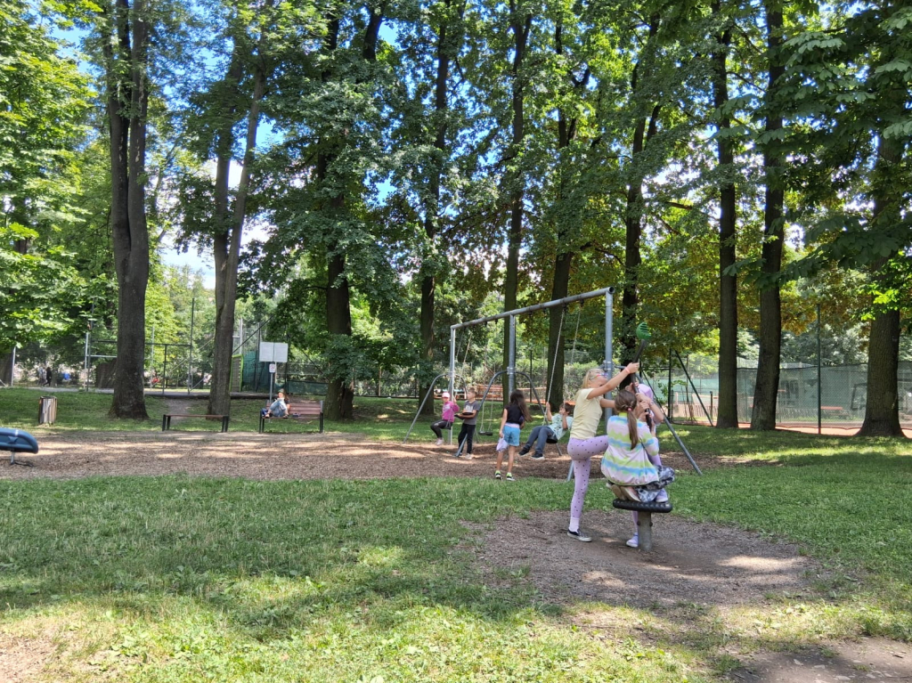 a564faa6-f94e-4b05-b050-ee46487085c3.jpeg