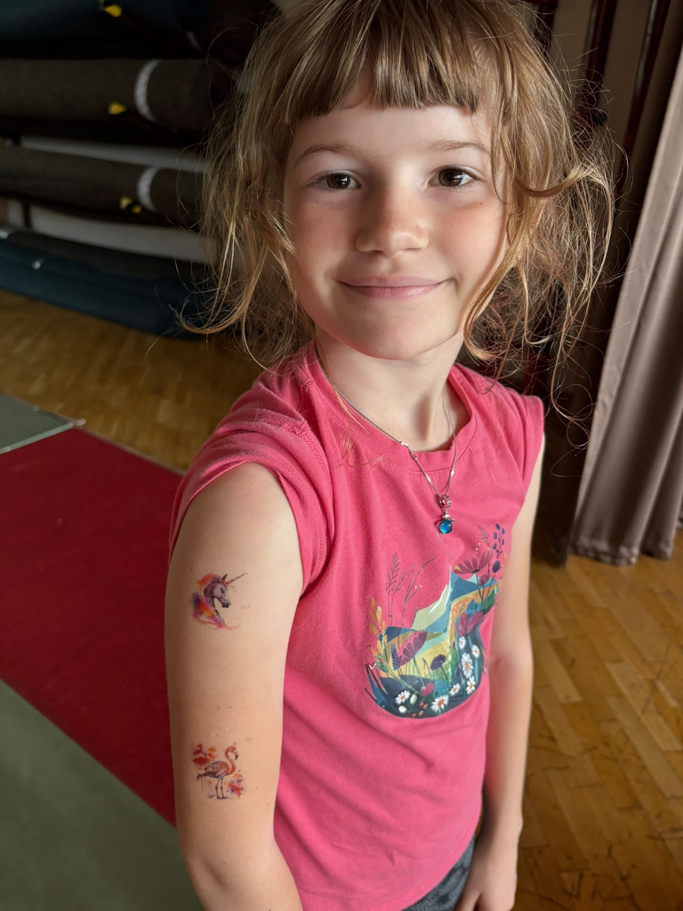 d126876b-c06a-4352-96ce-c85ba75a2c47.jpeg