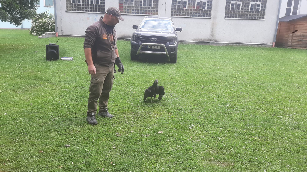 čtvrtek (34).jpg