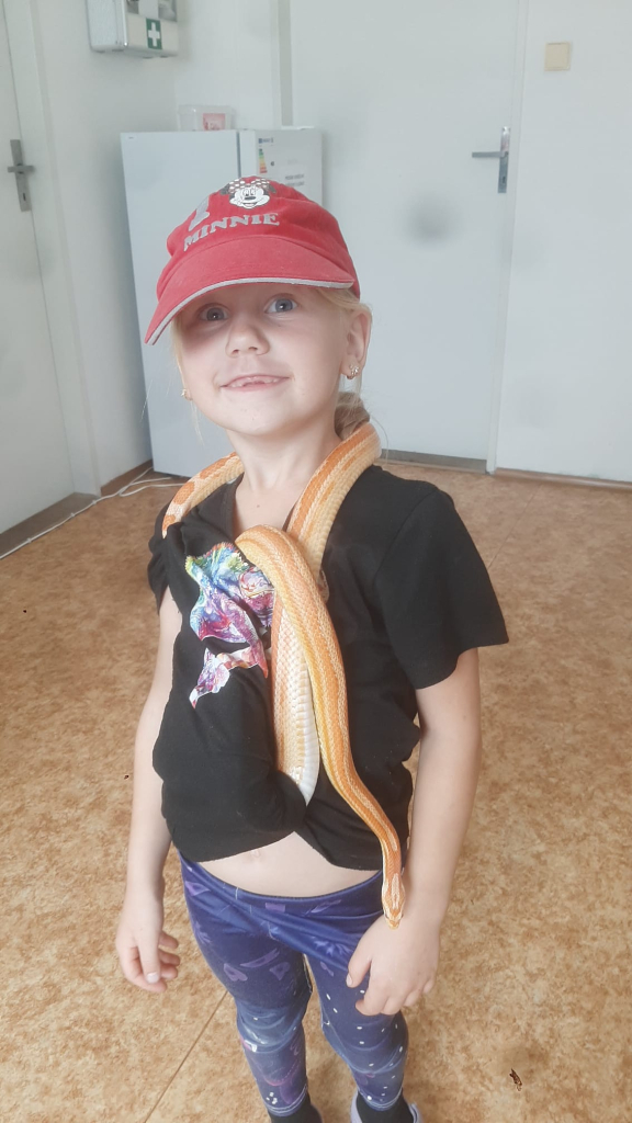 pátek  (12).jpg