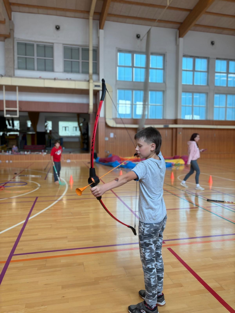 225fddc7-bcbe-4bd0-b3f8-63b37dafffdc.jpeg