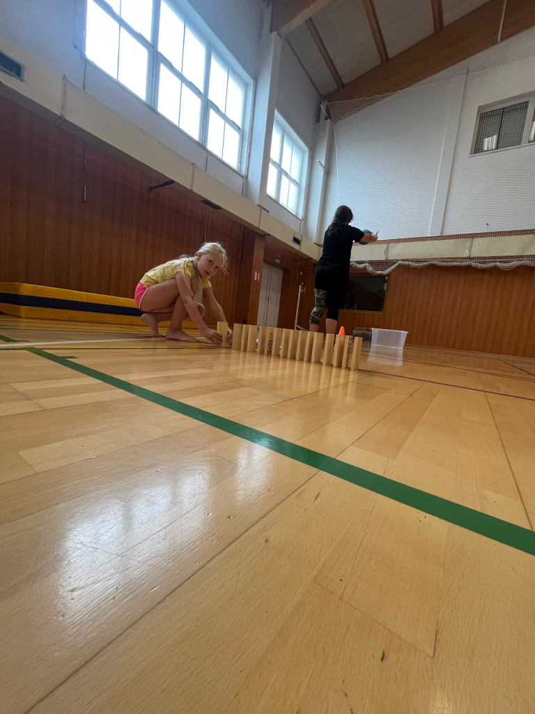 0a059031-a292-46ca-ae96-1ffeab6fc32d.jpeg