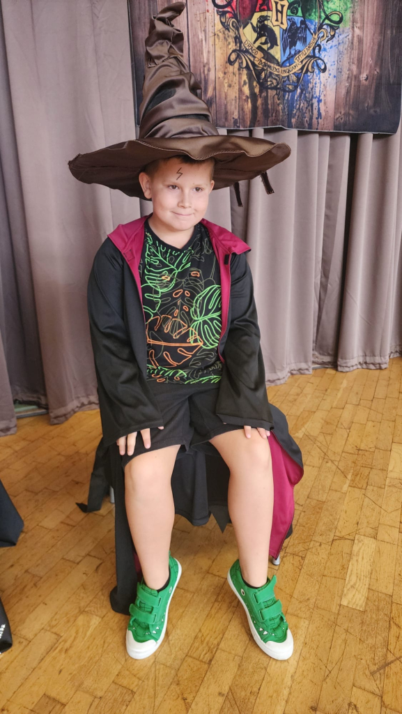 e007f575-227c-4f6a-9e4a-5243d187d890.jpeg