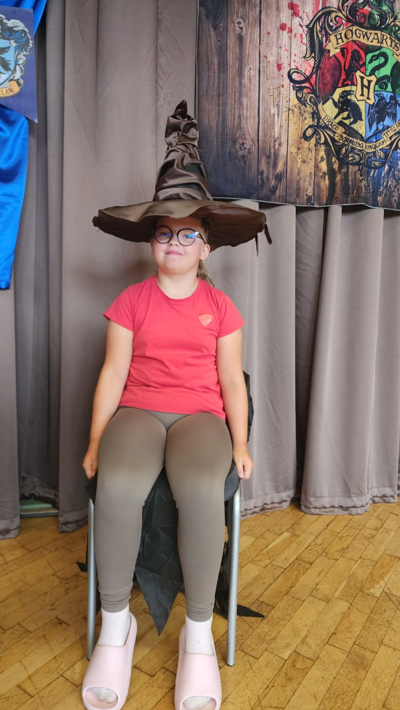 02f09a88-f3bd-4c10-831d-24dbc5d98b9a.jpeg