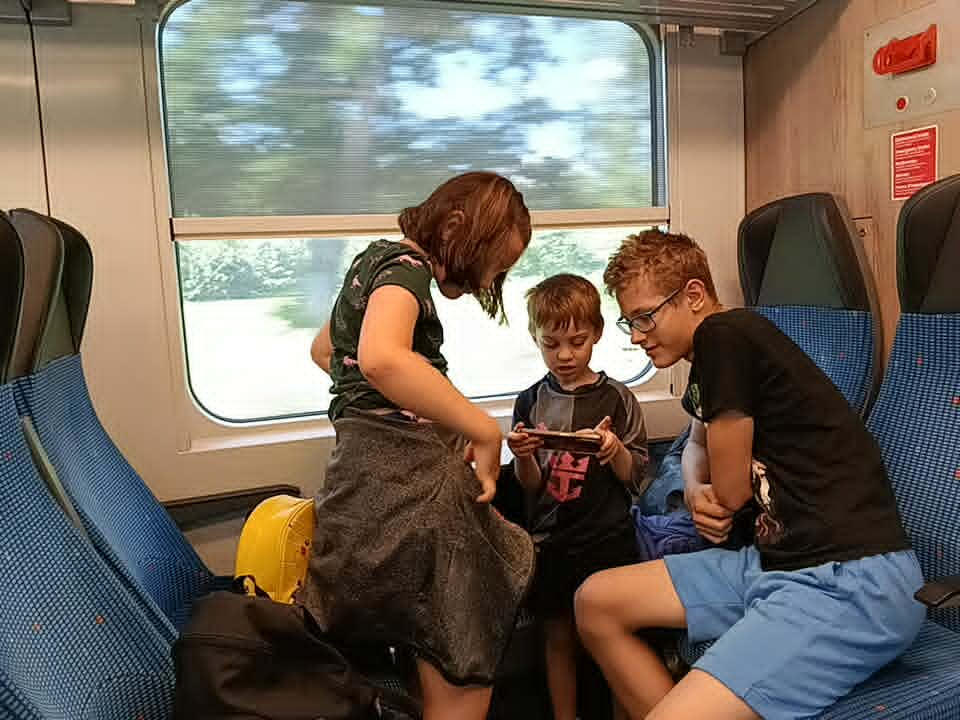 Toboga, 22.7.  (3).jpg