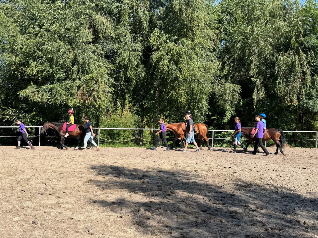jízda na koních, 25.7.  (2).jpg