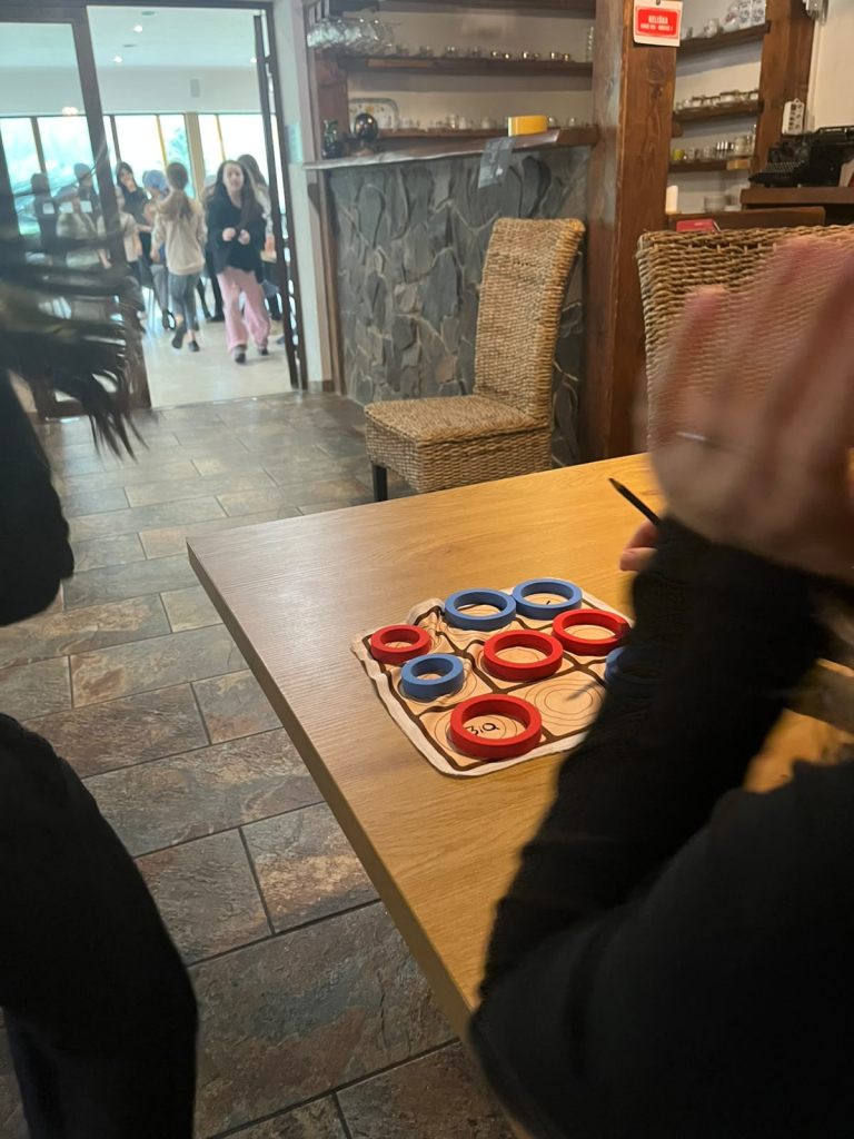 1000056157.jpg