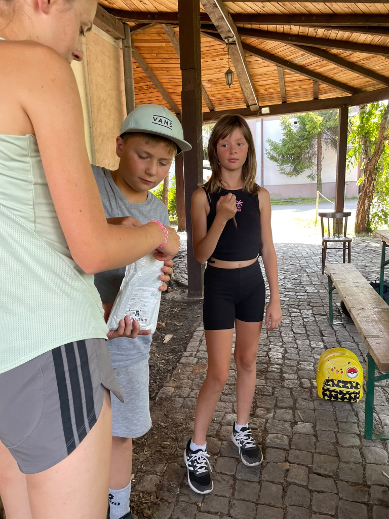 7d807c12-8896-435b-bea6-672402f02f6c.jpeg