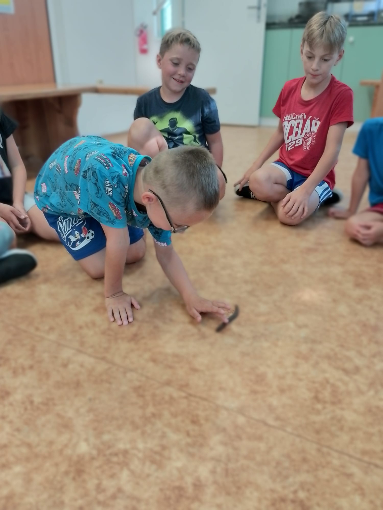 pondělí  (23).jpeg