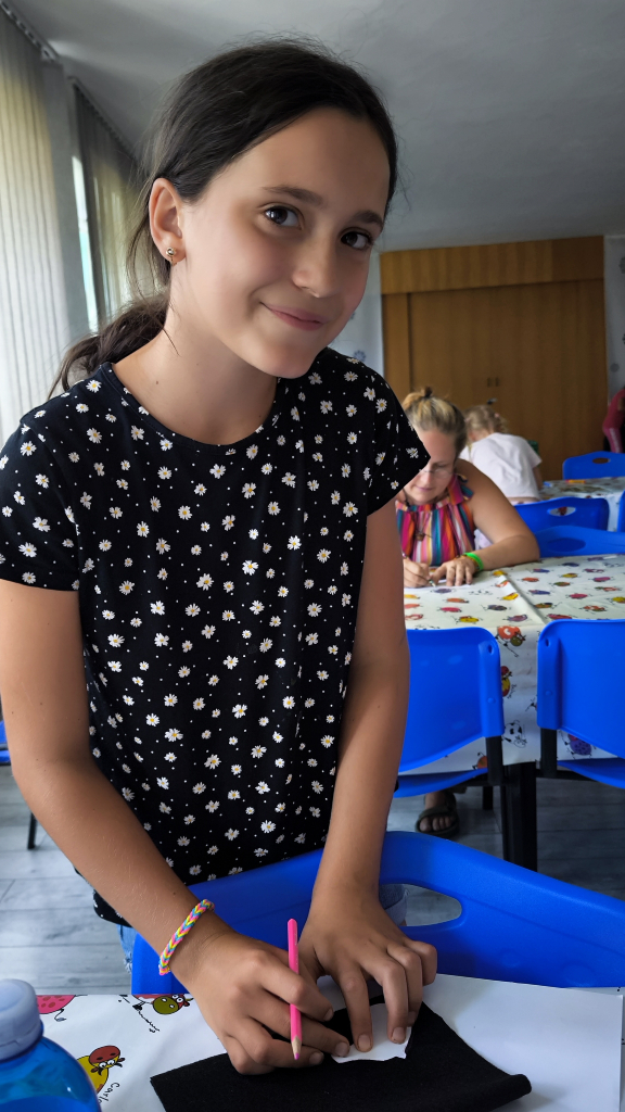 IMG_20260803_141010.jpg