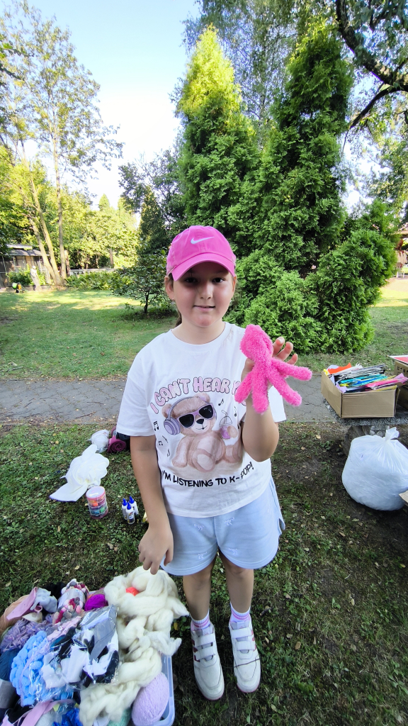 IMG_20260805_091342.jpg