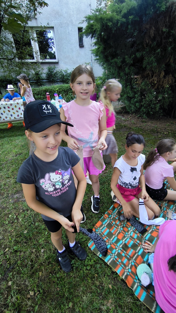 IMG_20260805_091350.jpg