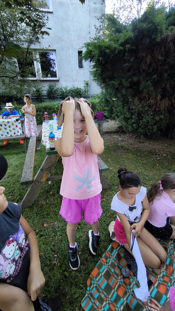 IMG_20260805_091354.jpg
