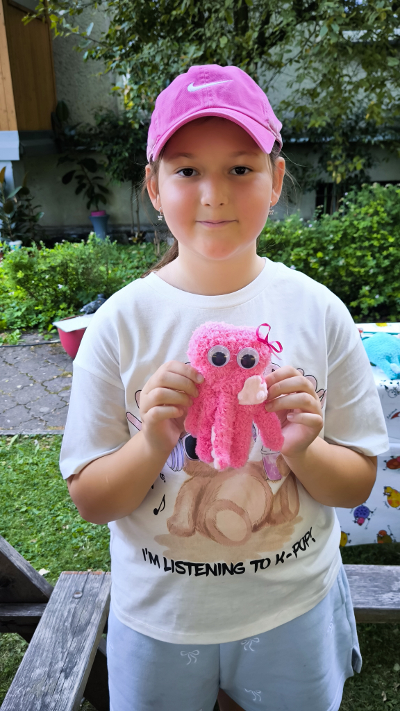 IMG_20260805_105625.jpg