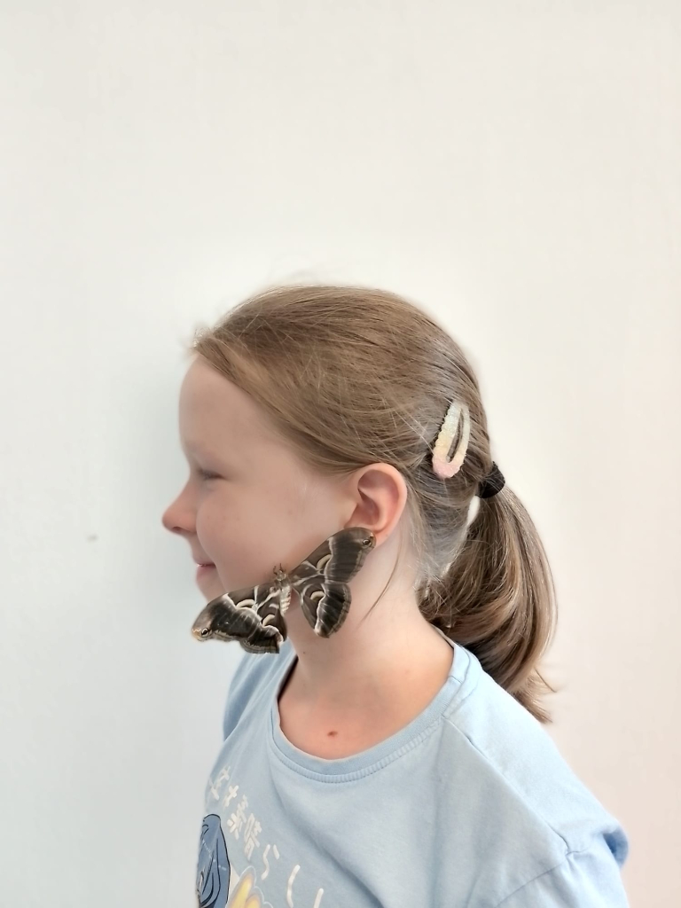 1000066326.jpg