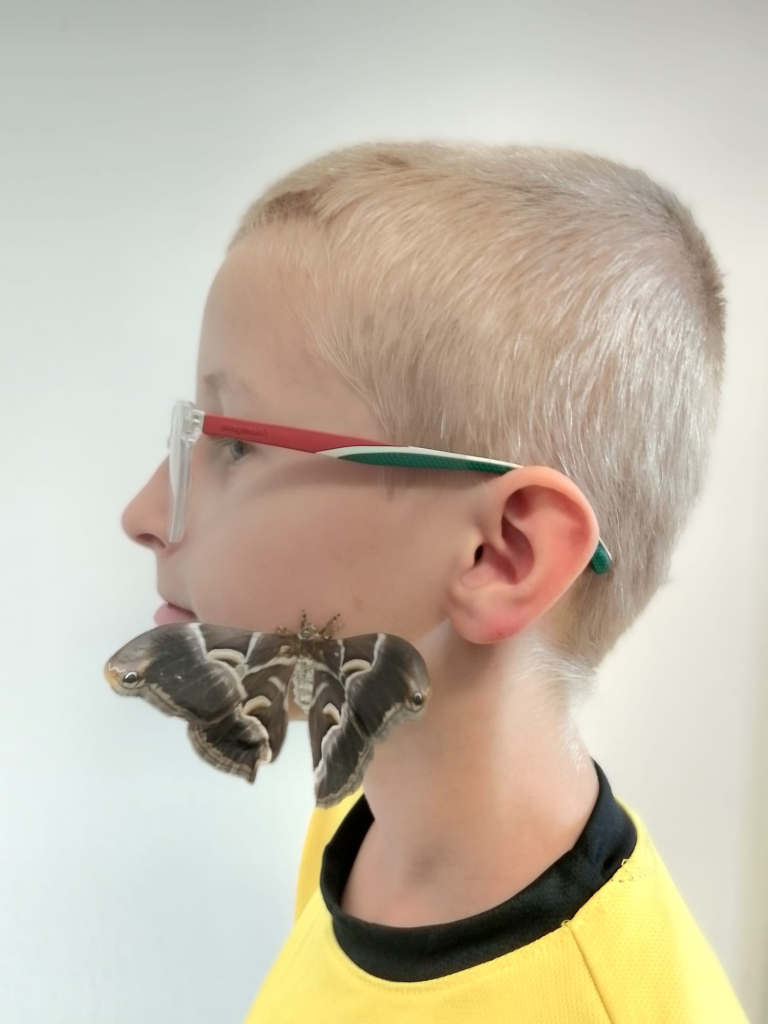 1000066350.jpg