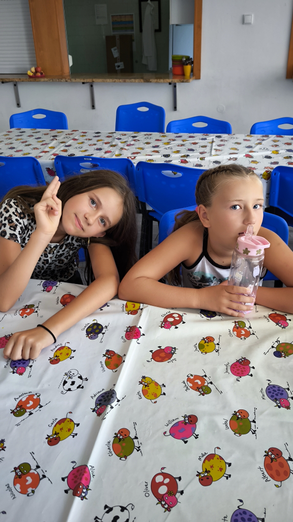 IMG_20260805_133357.jpg