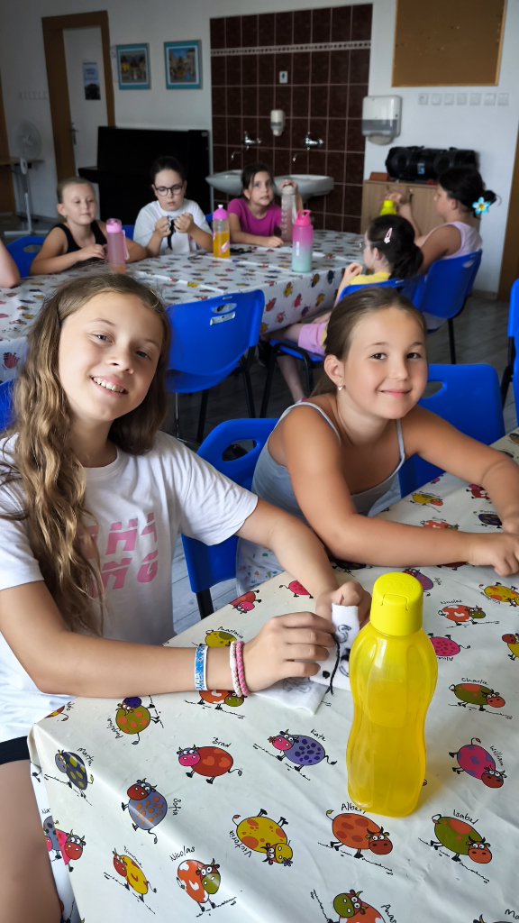 IMG_20260805_133451.jpg