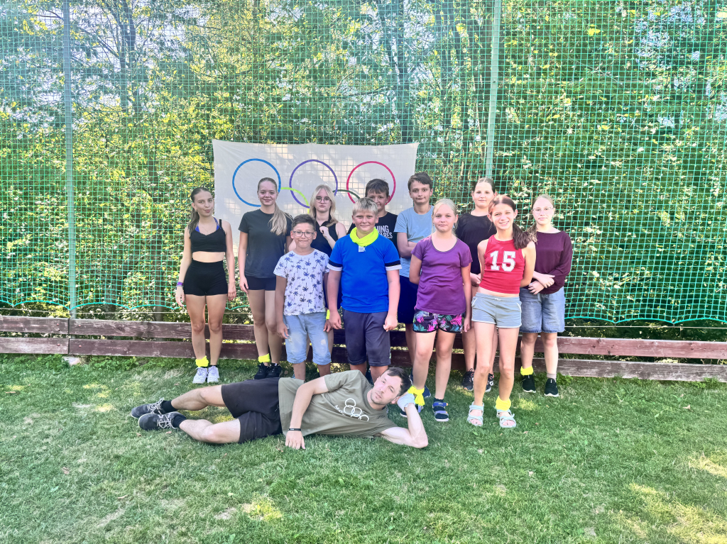 IMG_6424.jpeg