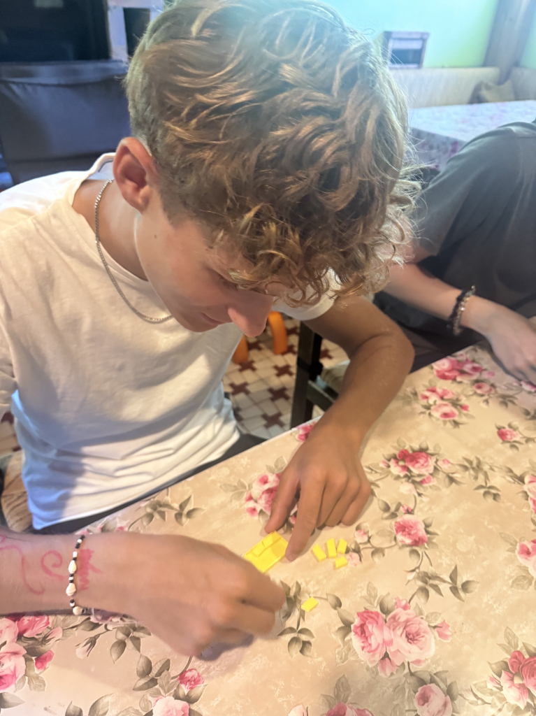 IMG_6408.jpeg