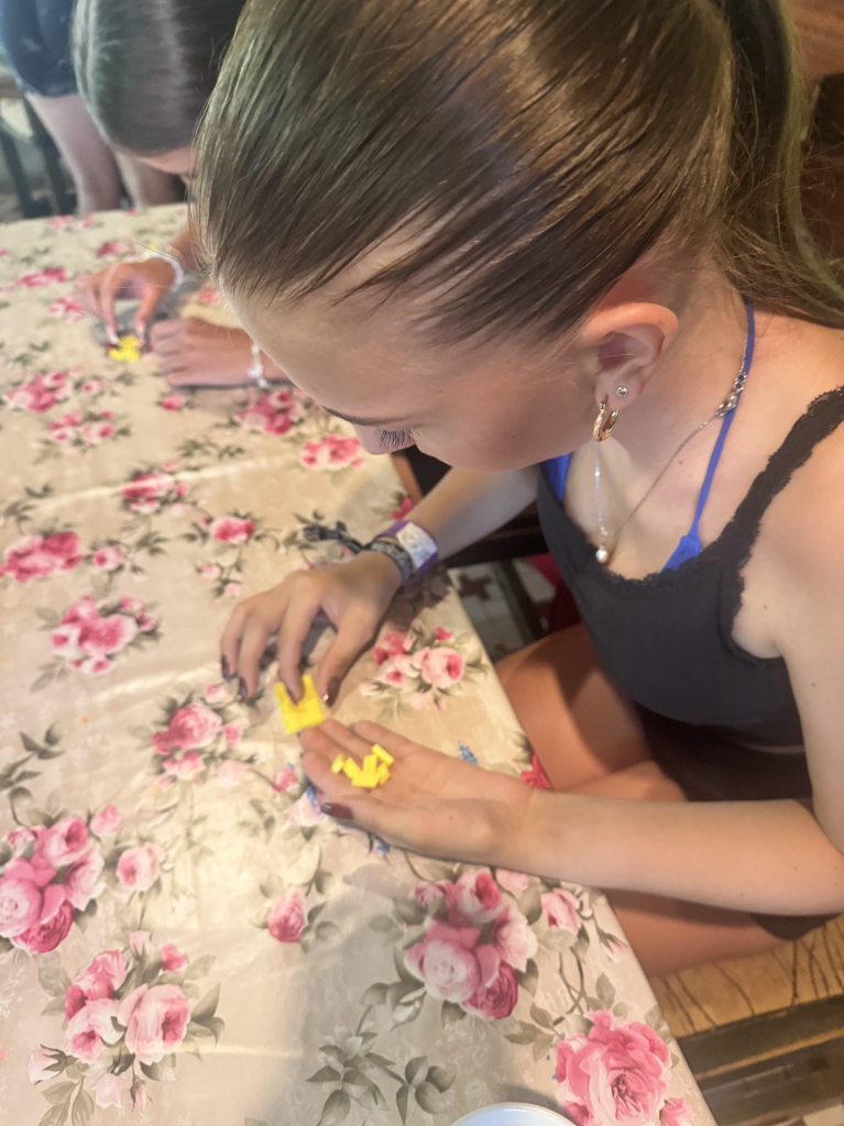 IMG_6407.jpeg