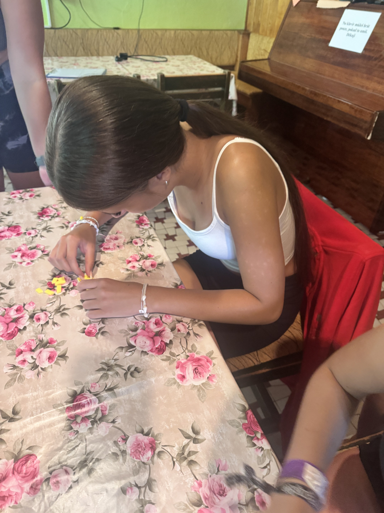 IMG_6410.jpeg