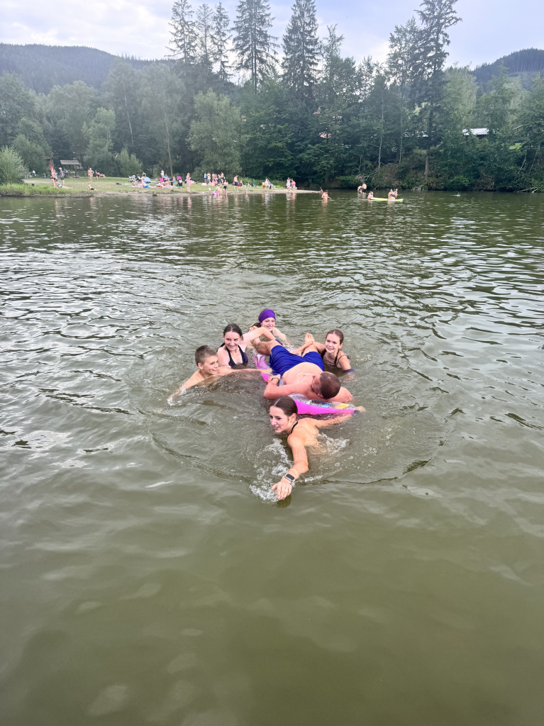 IMG_6479.jpeg