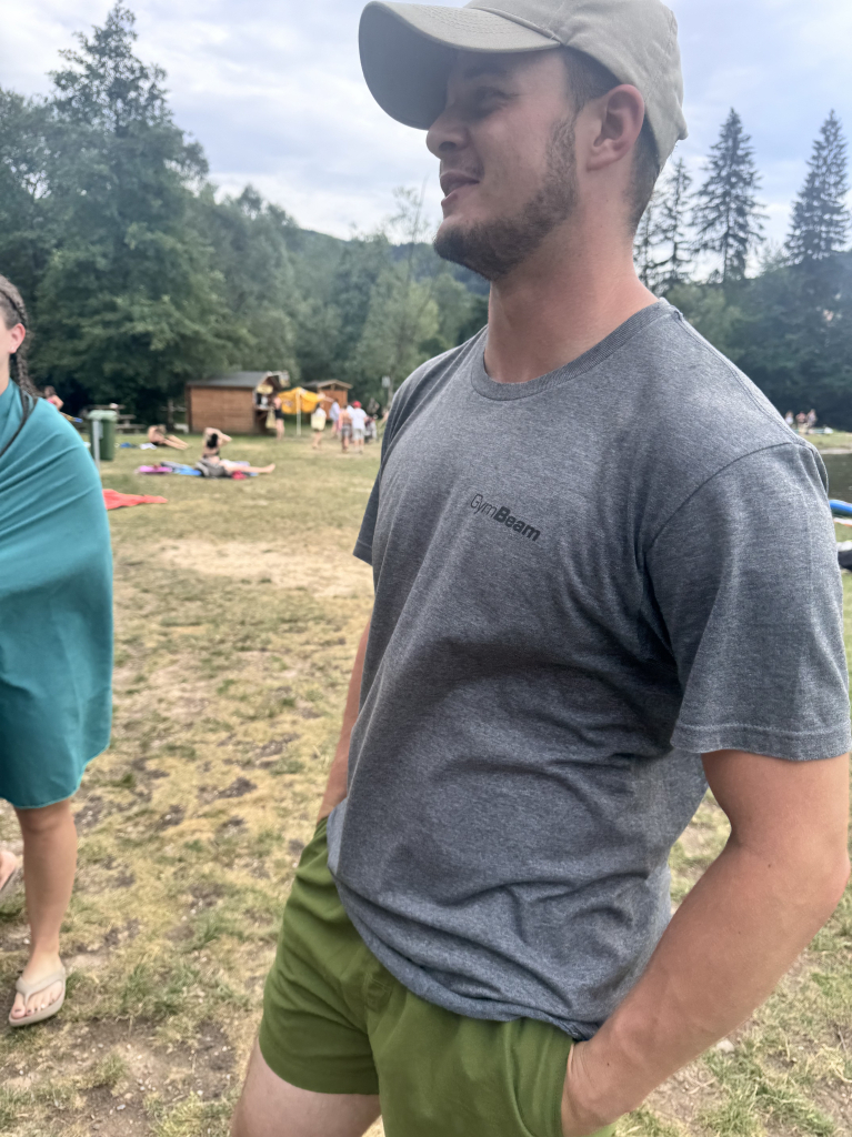 IMG_6475.jpeg